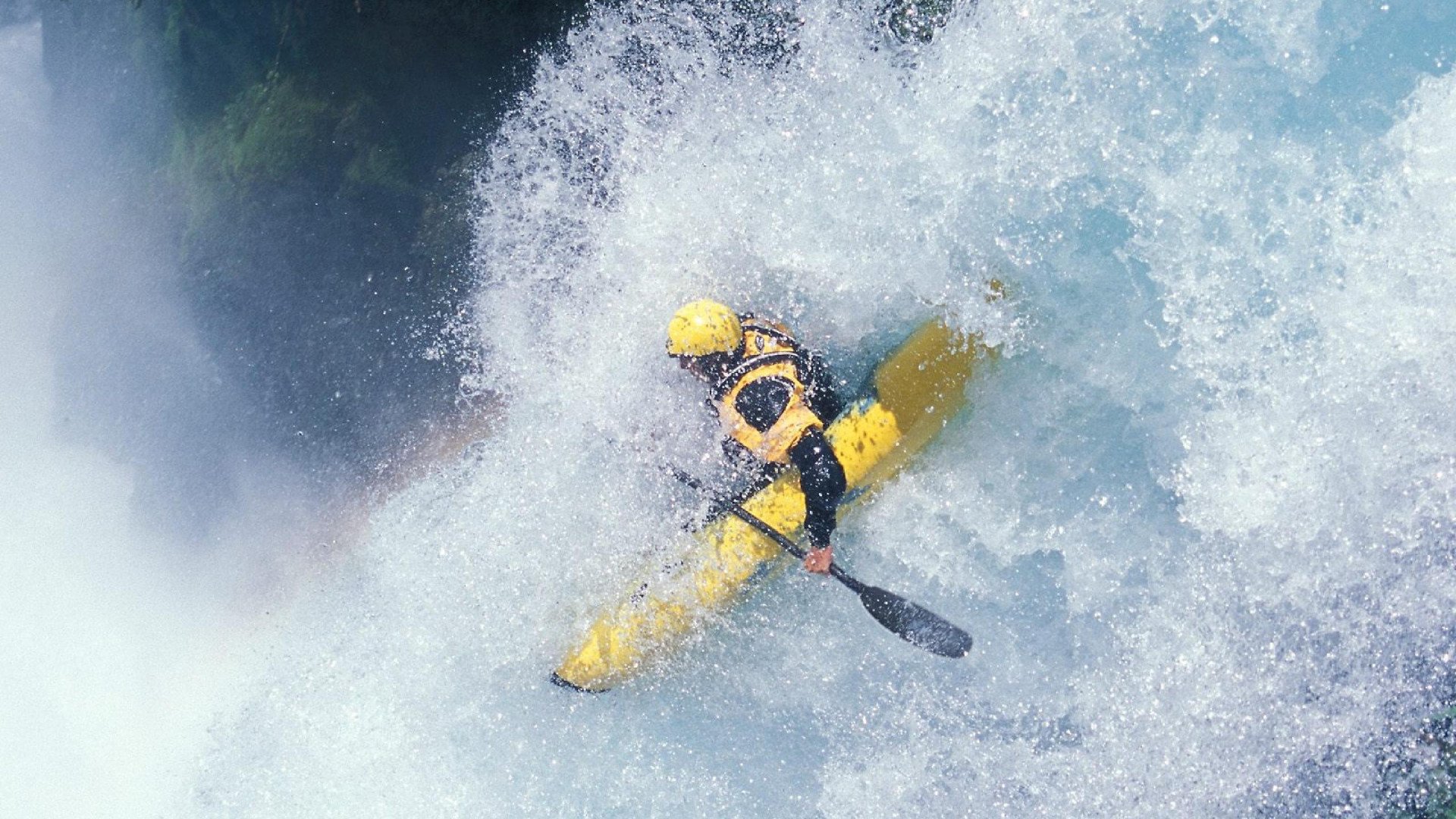 绿茵之外的国家德比，安哥拉如何冲垮洪都拉斯的西甲式梦想