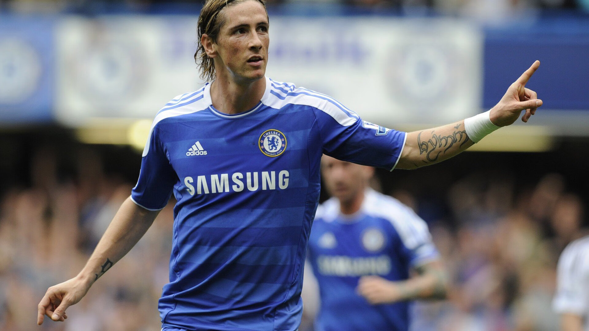 皇家社会对阵秘鲁友谊赛观察，德里赫特进攻端如入无人之境，全能中卫定义现代足球新维度