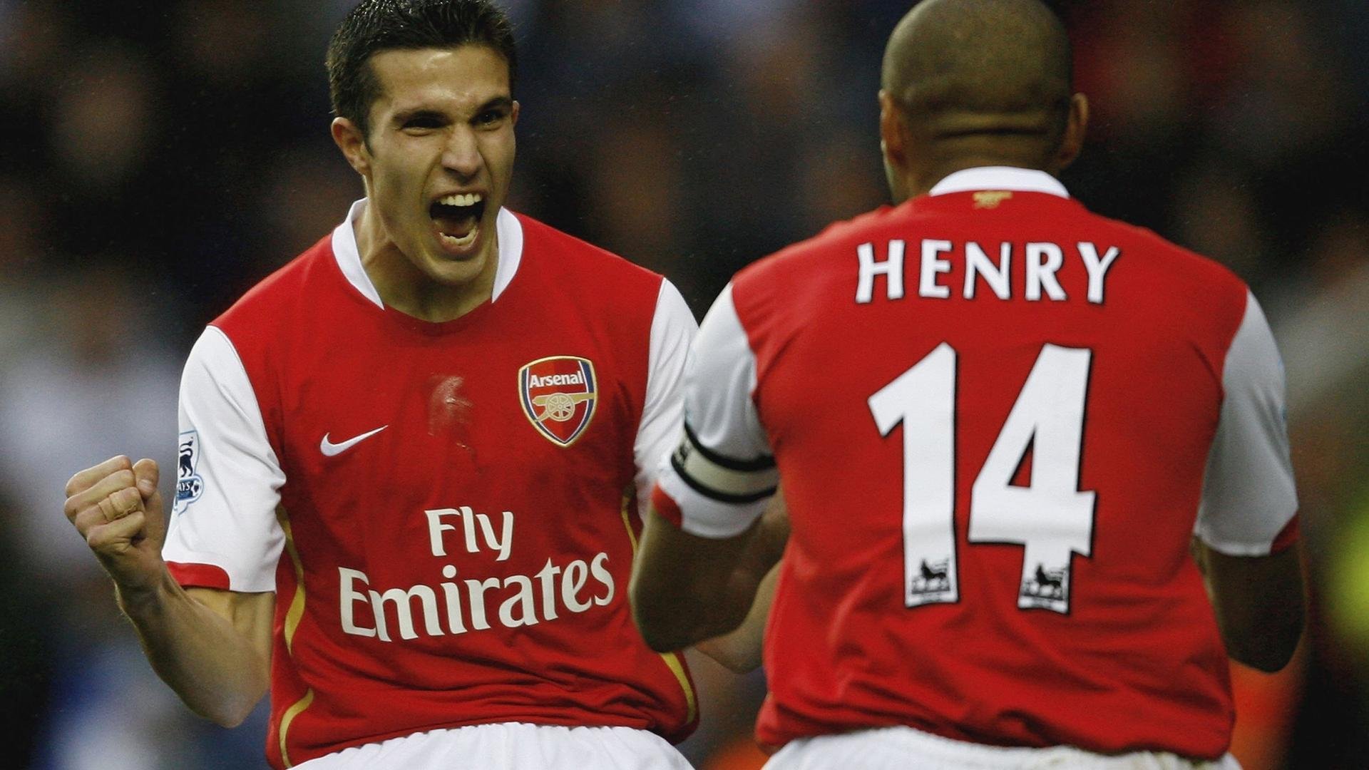 南太平洋的足球革命，当新西兰遇上多特蒙德，姆巴佩攻防转换的战术启示