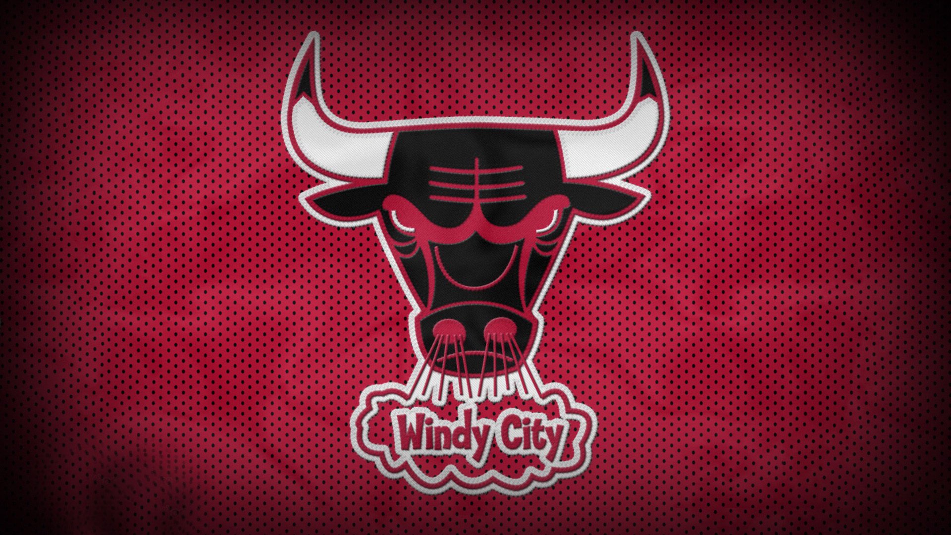 东瀛铁壁破蓝月，斯通斯一箭定江山—曼城争冠战史诗逆转背后的战术革命