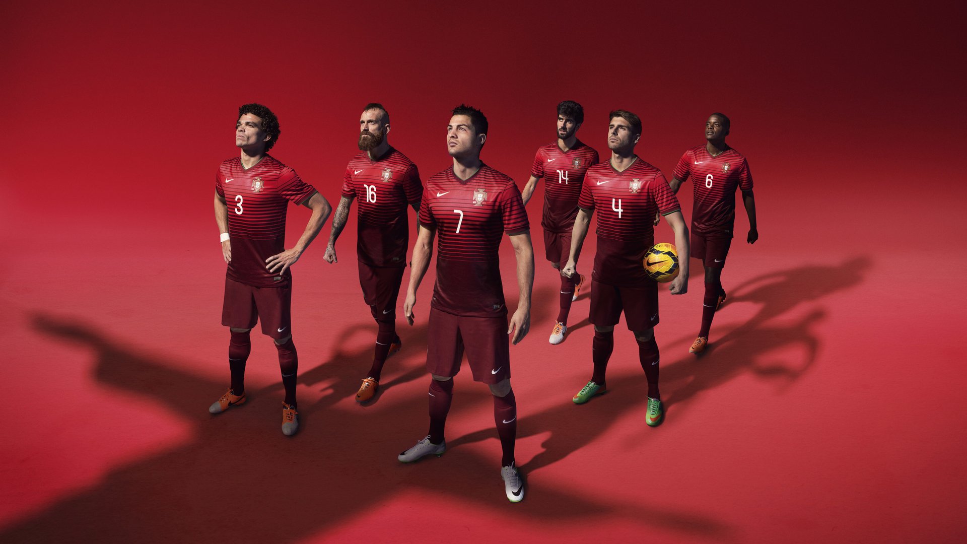 教科书般的掌控力，保罗率太阳粉碎雄鹿，诠释何为现代控卫巅峰