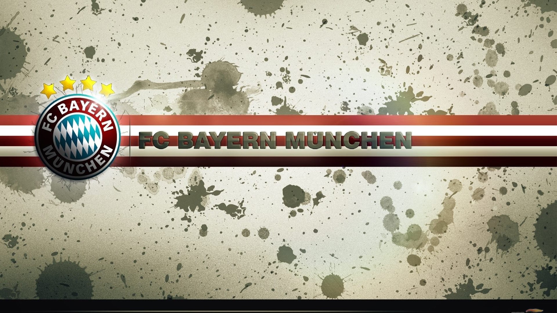 贝恩压力下完成爆发，火箭制霸勇士，一场战术与意志的胜利