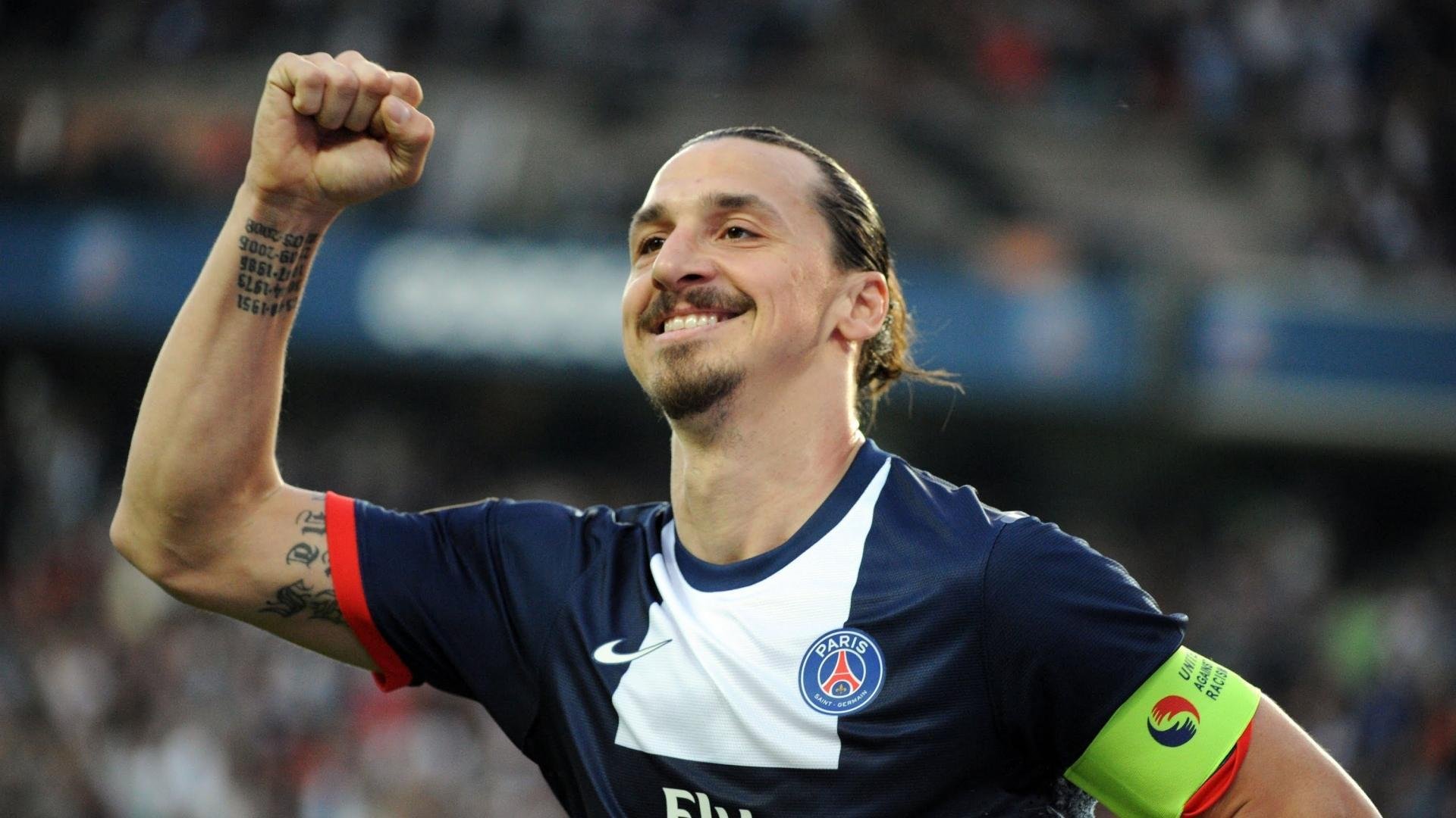 广厦队火力压制湖人，班凯罗成为关键先生