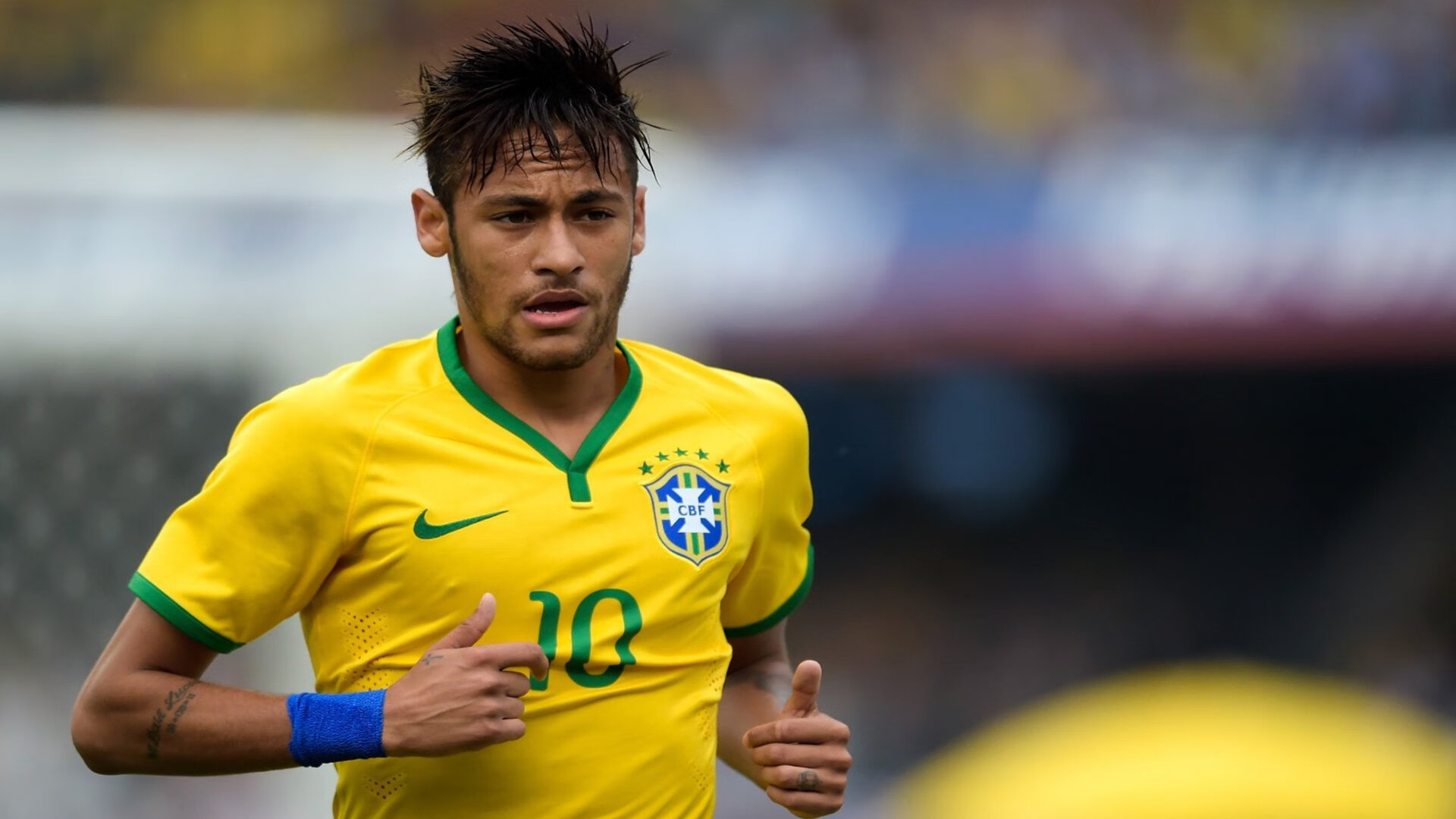 伦纳德压制级发挥，雄鹿制霸步行者，东部新格局的震撼宣言