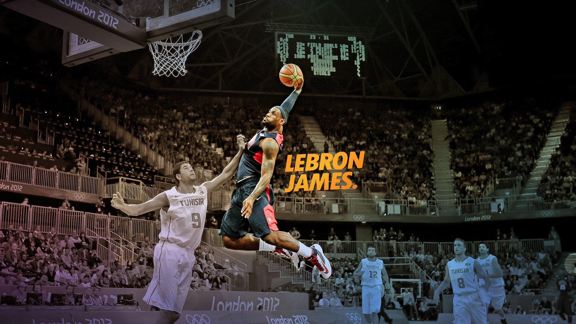 杰伦格林爆发与森林狼防守哲学，现代篮球的两种胜利方程式