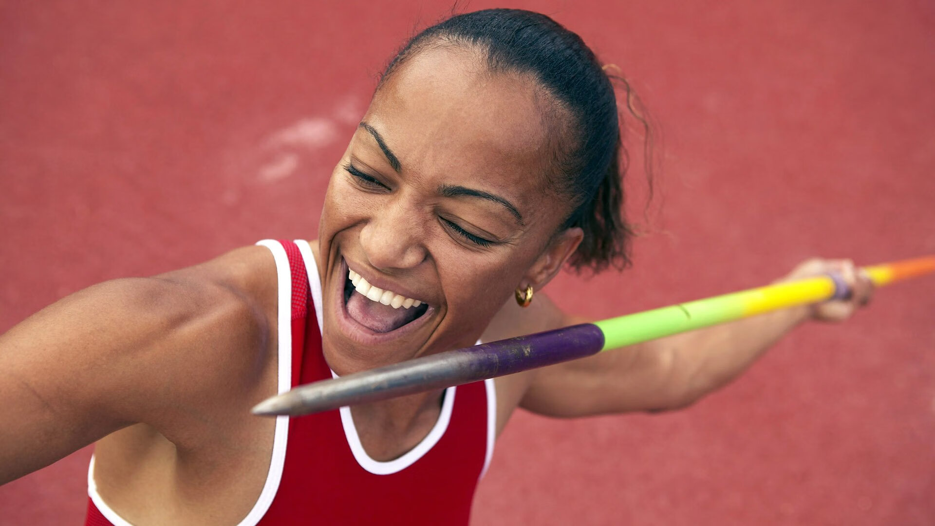 跨越时空的竞技诗篇，当韩国电竞巅峰对决哥伦比亚，阿尔瓦雷斯于西决生死战接管比赛