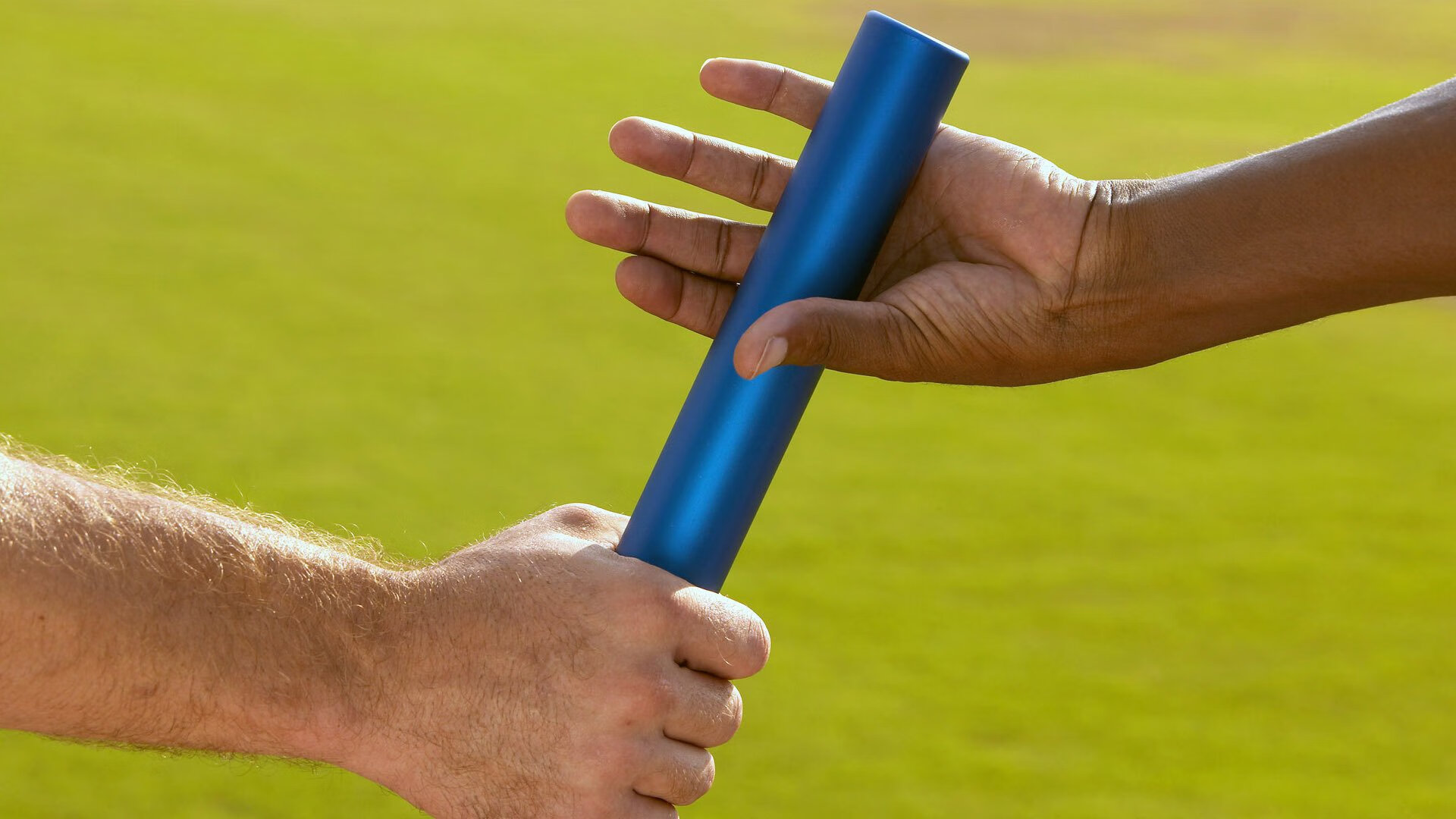 北境鏖战尼罗河，当黄黑风暴遭遇法老防线，苏亚雷斯演绎孤独的征服