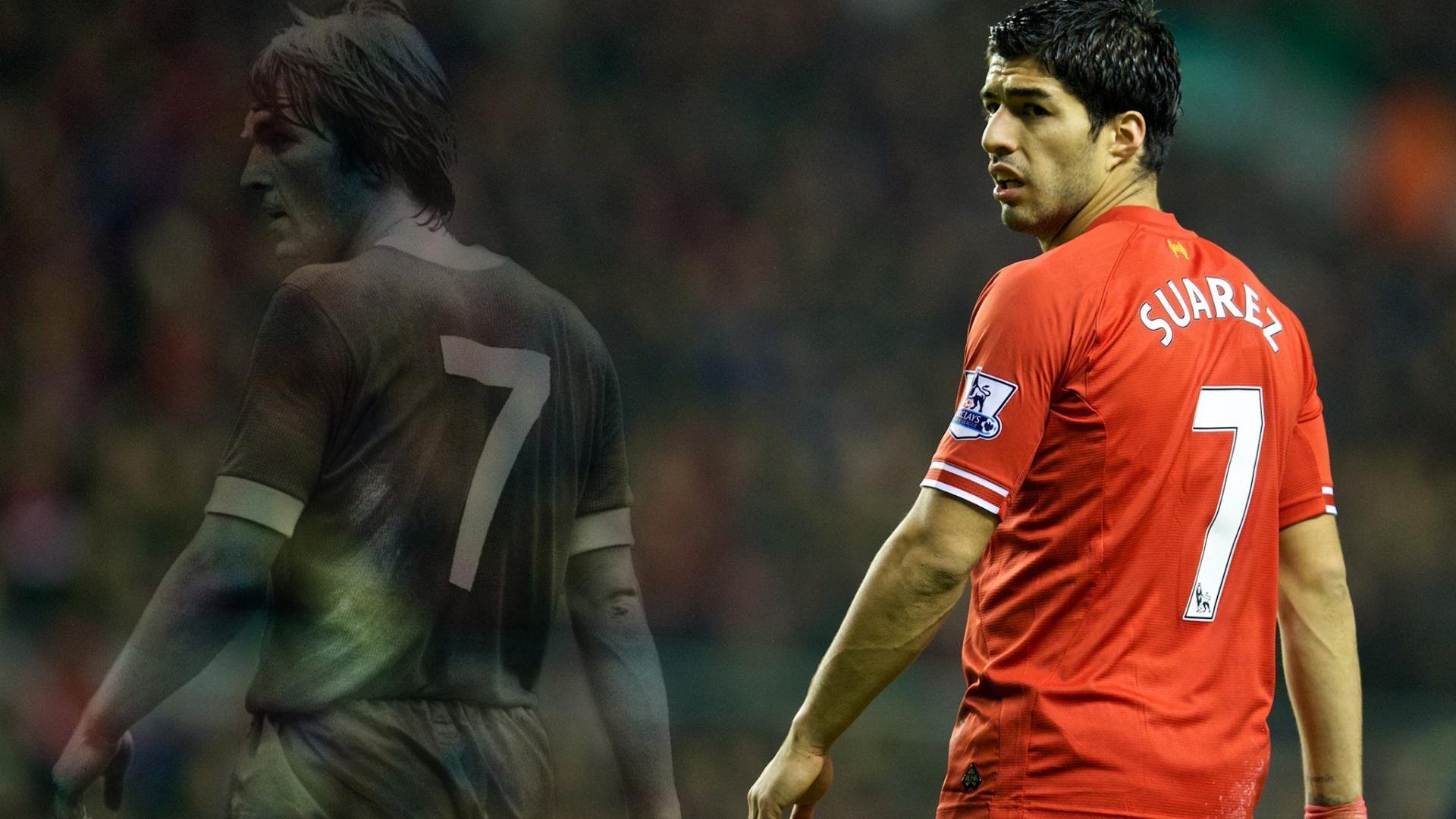 本泽马一剑封喉，雷恩关键战突围多特蒙德