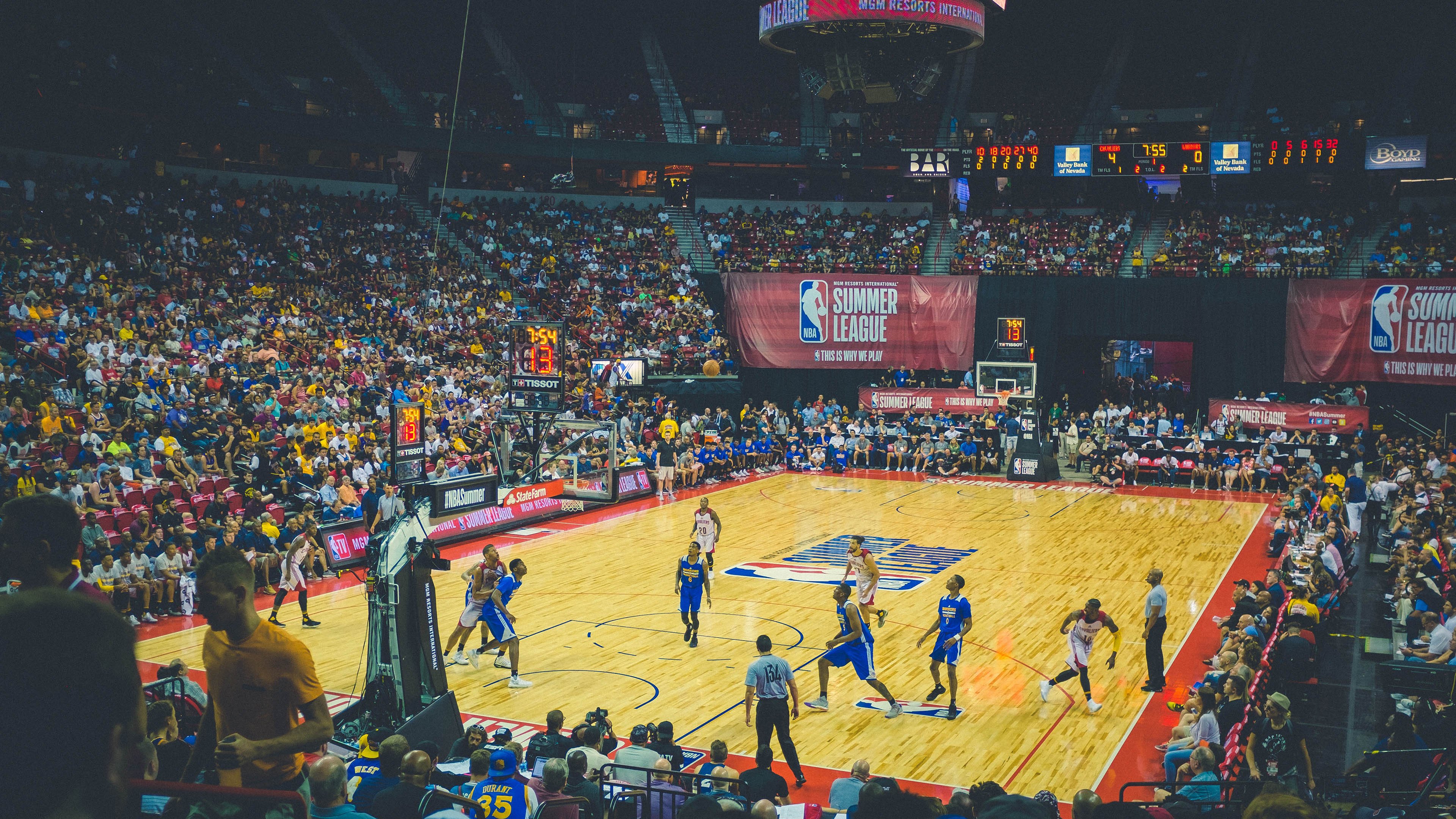 双城记，当绝杀与接管成为传奇的注脚