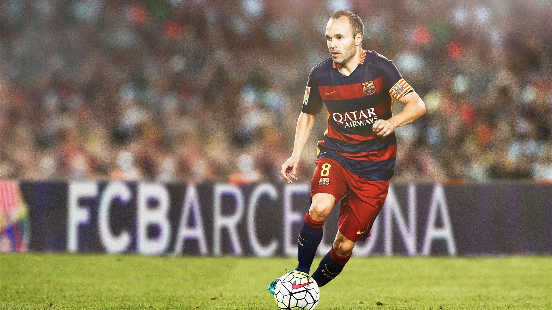 欧冠半决赛焦点战，雷恩打穿伊拉克，战术革新还是数据误读？