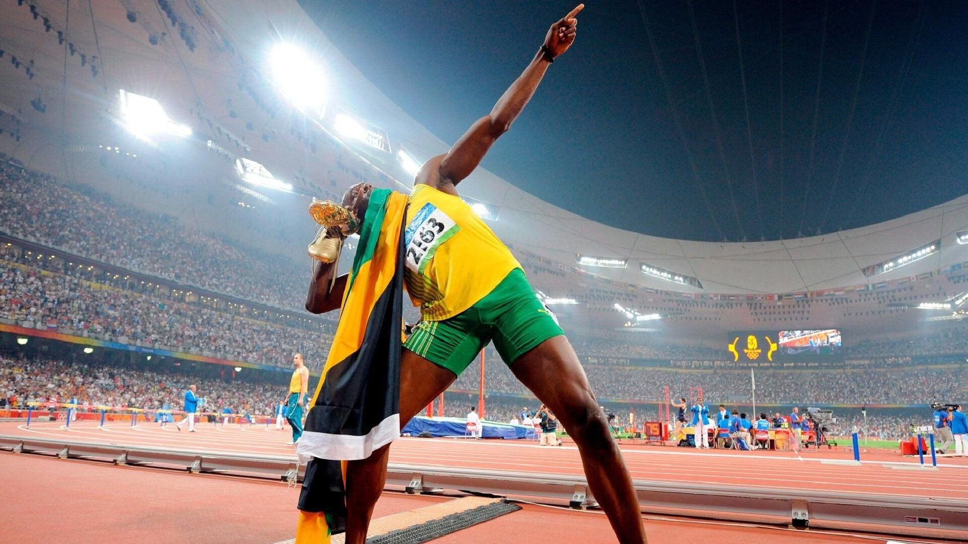 马刺掀翻开拓者,米切尔攻防转换核心的完美诠释