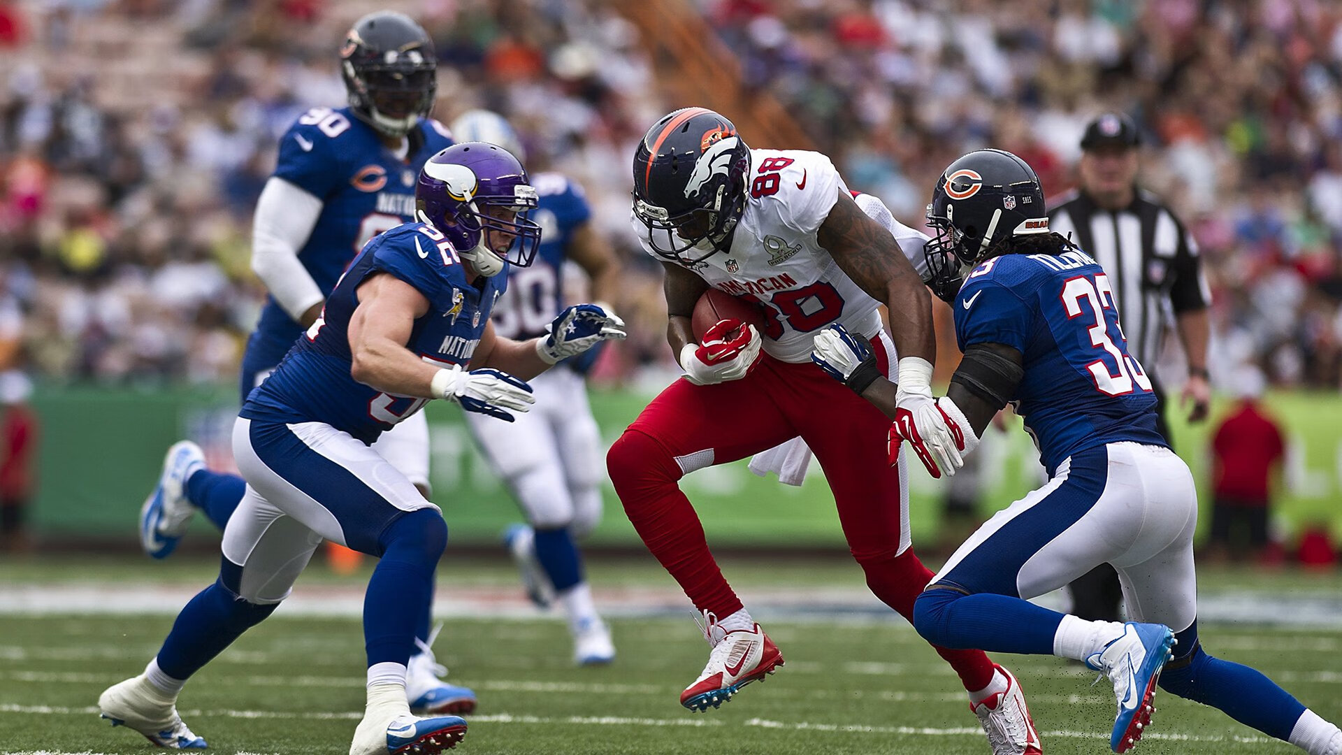 舞台越大越强大,姆巴佩的巨星定律与秘鲁足球的利物浦式胜利