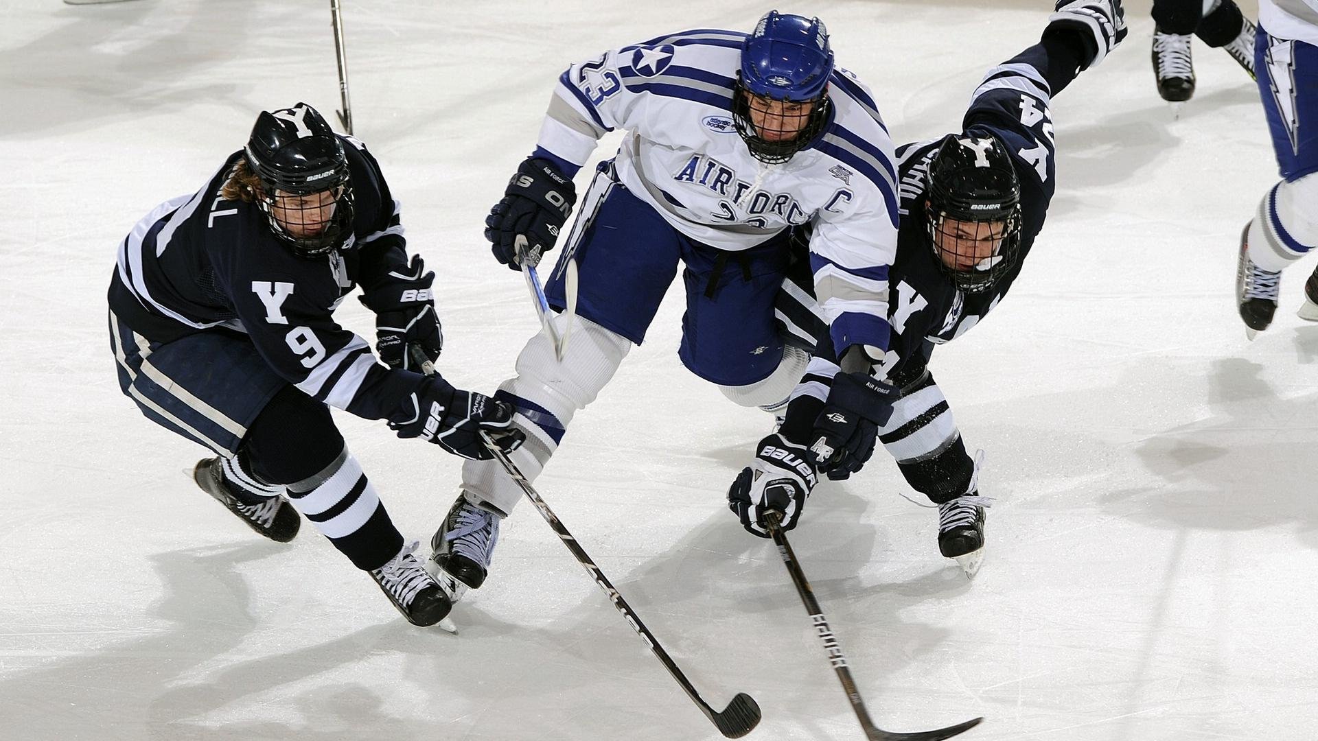 东决关键战之夜，塔图姆个人能力完全展现