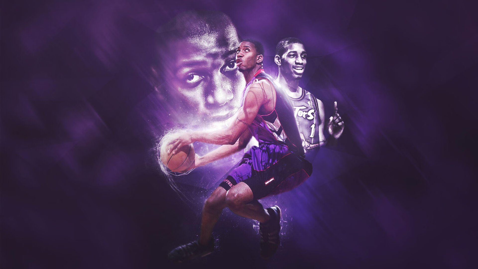 西亚卡姆的统治之夜，爵士如何用团队纪律绞杀公牛