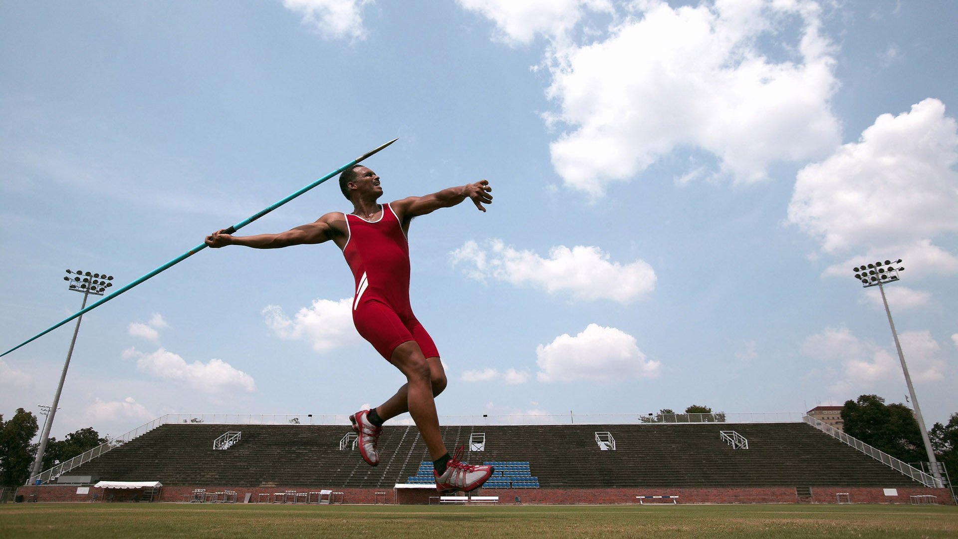 锁链之声，克里斯·保罗如何用防守艺术定义季后赛之夜