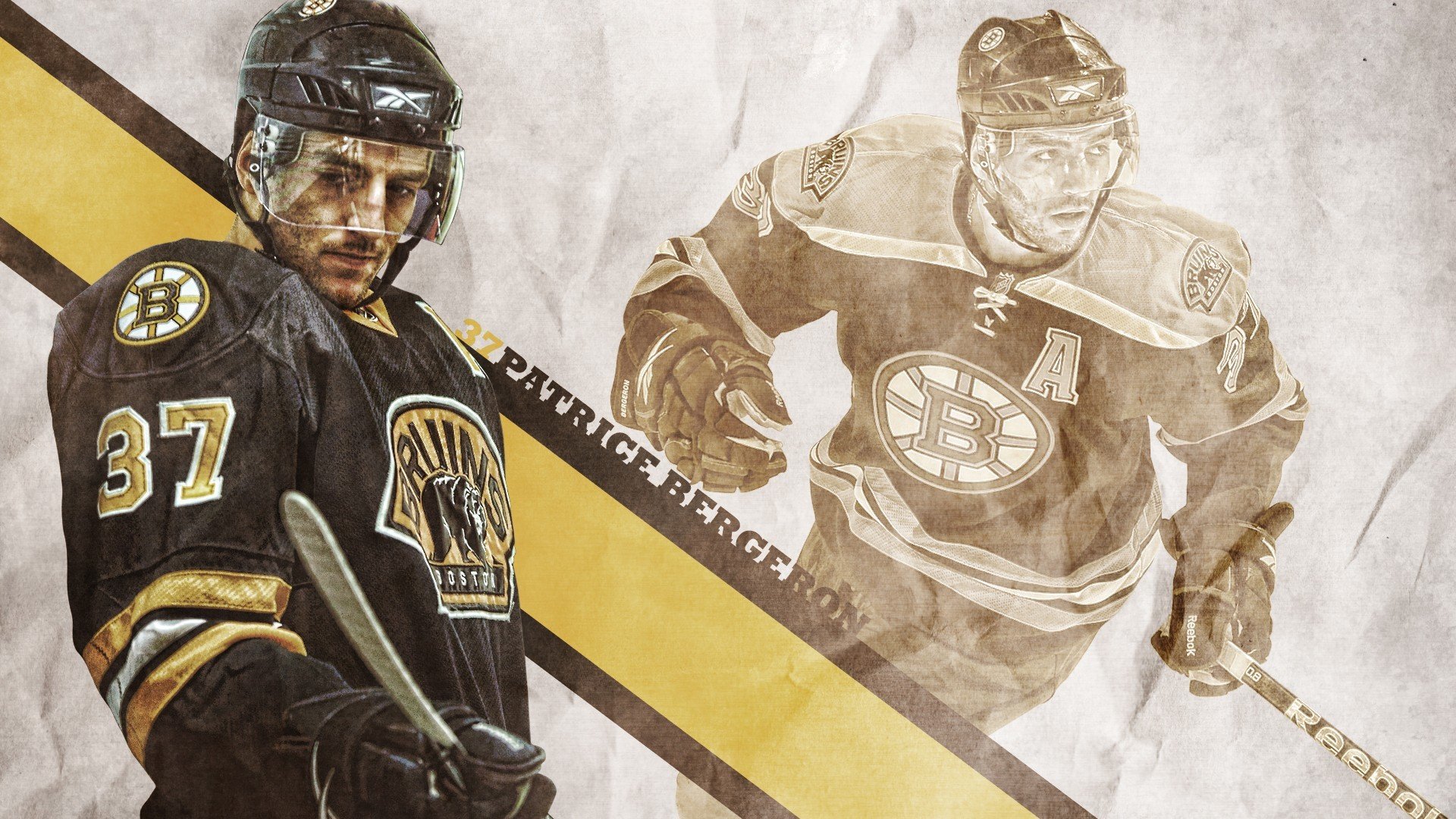 铁血活塞的防守艺术，当团队纪律战胜天赋，勇士火力遭遇季后赛级压制