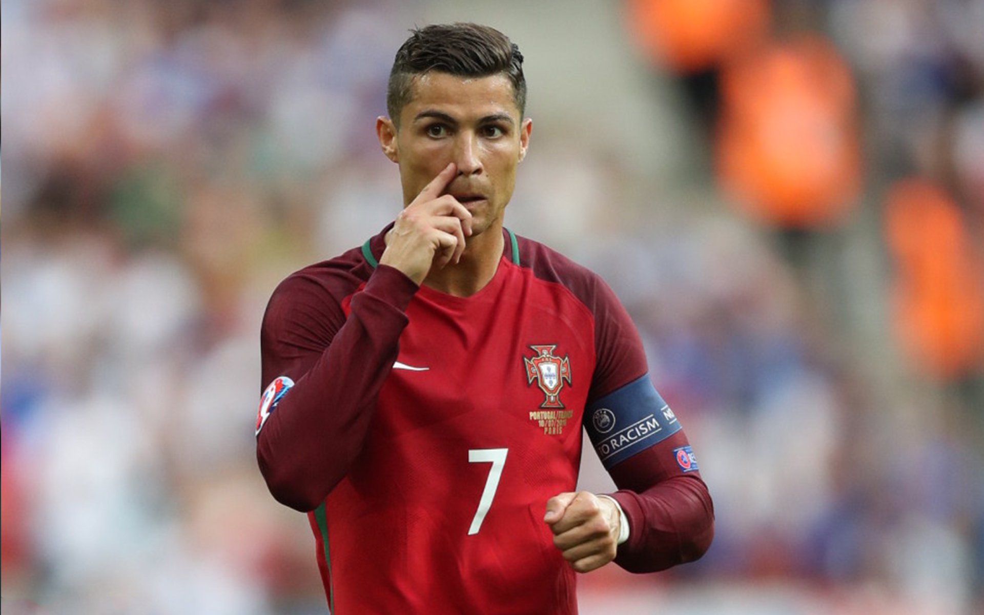 戴维斯杯鏖战与蒙特卡洛大师赛，鲁德状态火热背后的双重考验