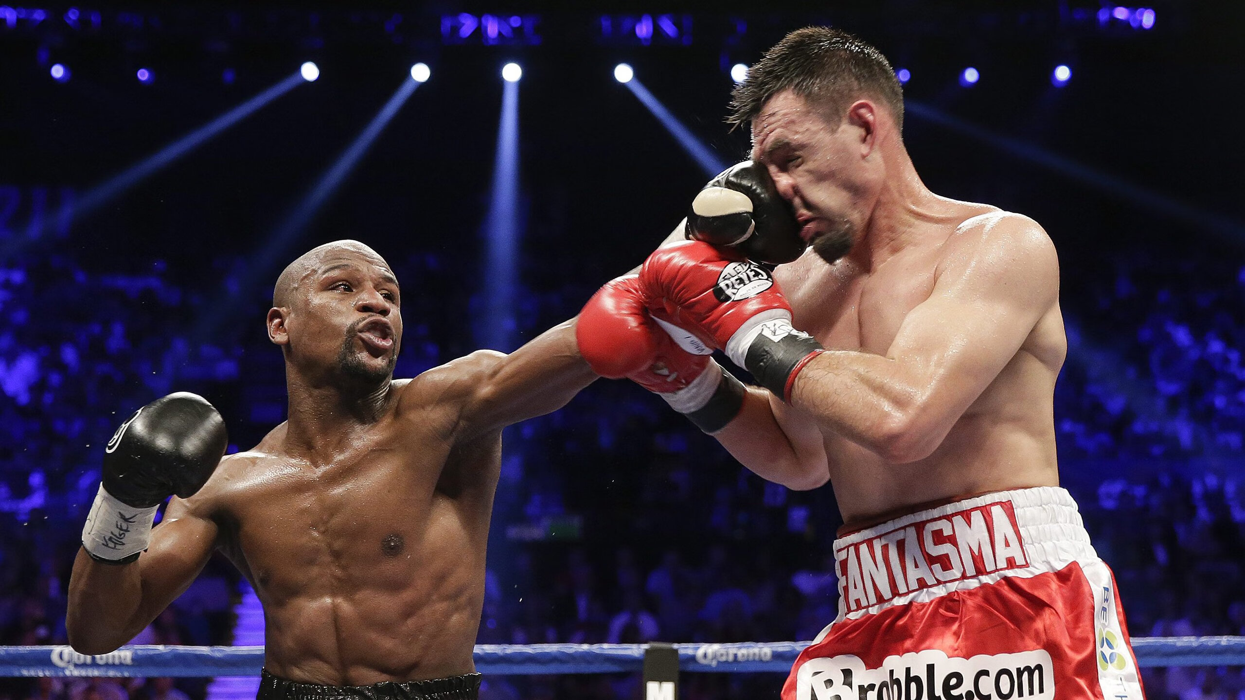 王皓一击定乾坤，奥地利队绝境险胜英格兰，欧洲杯上演史诗逆转