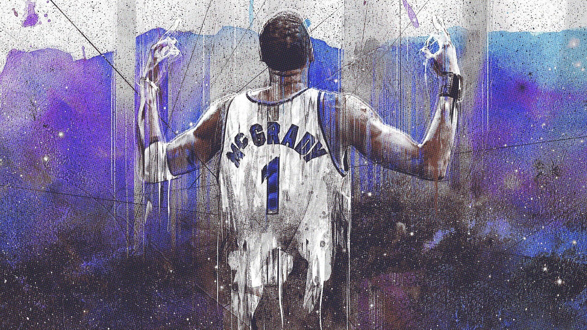 赛道上的双重变奏,塞恩斯刷新纪录,迈凯伦逆转威廉姆斯