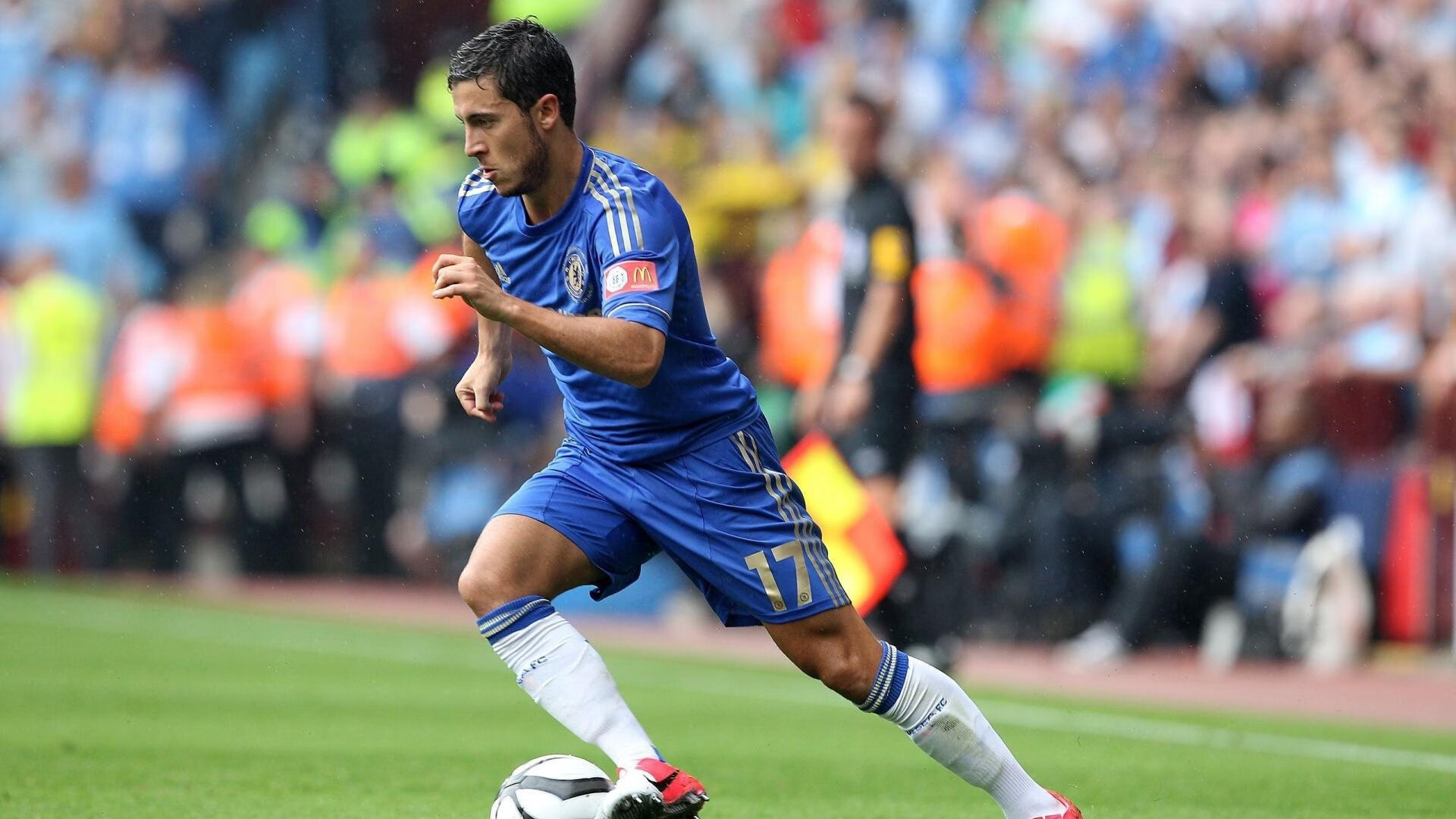 赛道上的双重变奏,塞恩斯刷新纪录,迈凯伦逆转威廉姆斯