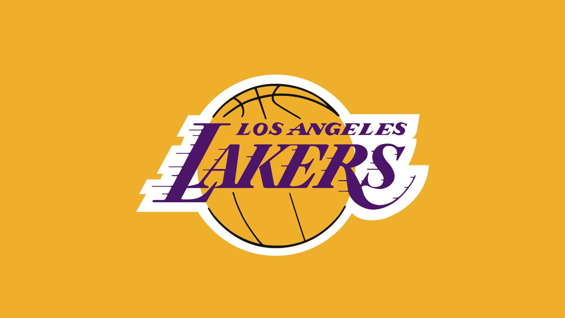 从温网到美网,蒂姆的蜕变与高光时刻