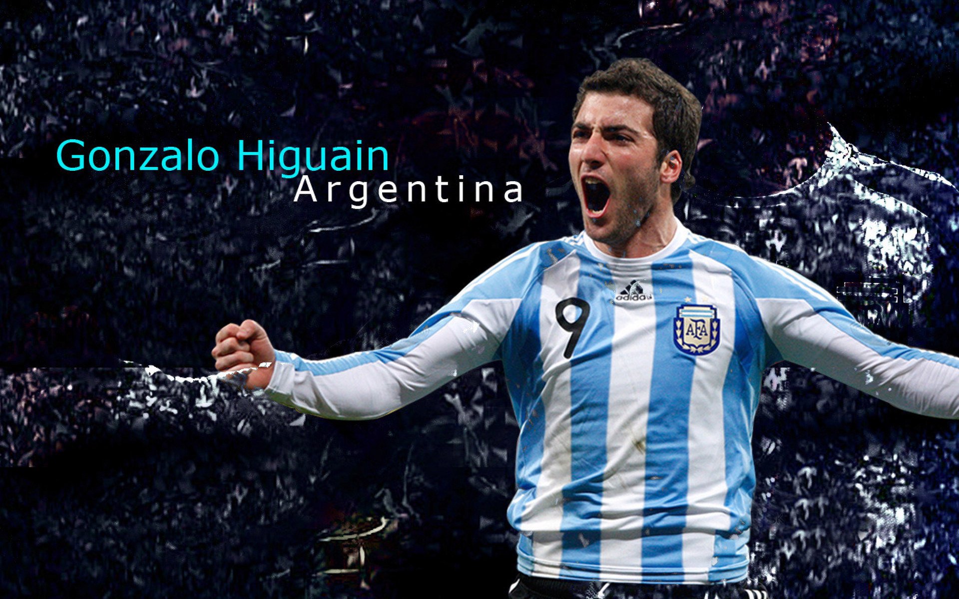 赛道上的双重叙事,迈凯伦绝杀索伯,拉塞尔统治全场