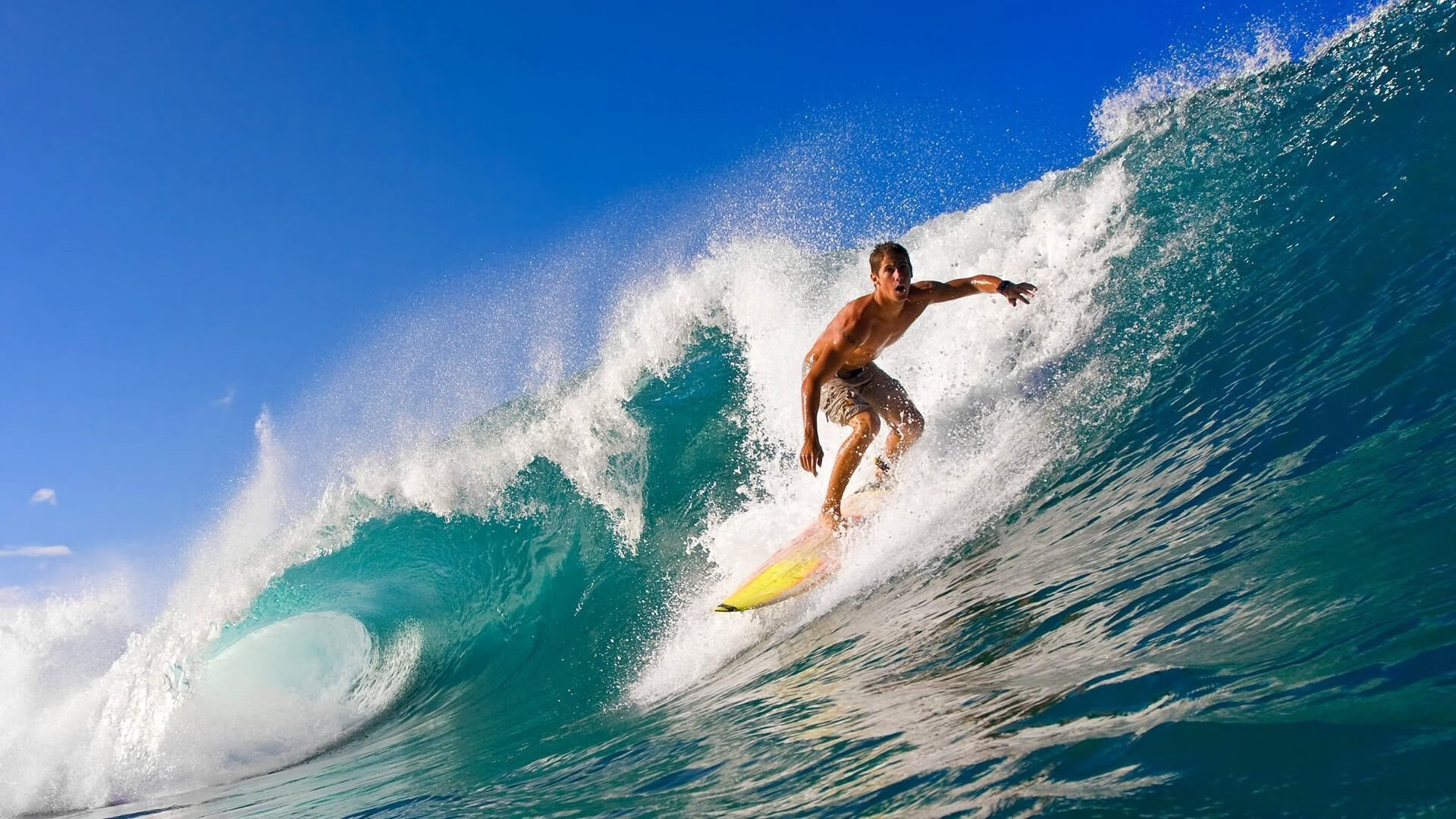 鏖战东瀛映红日，黄鸭展翅惊四座—记日本队与印度队的羽毛球激战