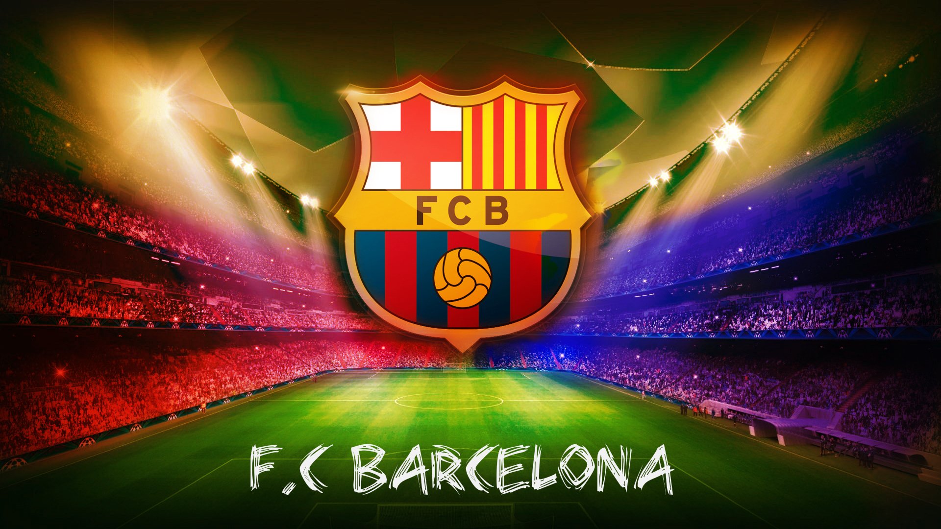 黄鸭组合破纪录助德国力克法国，一场载入史册的战术革命